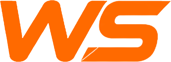 WS Company